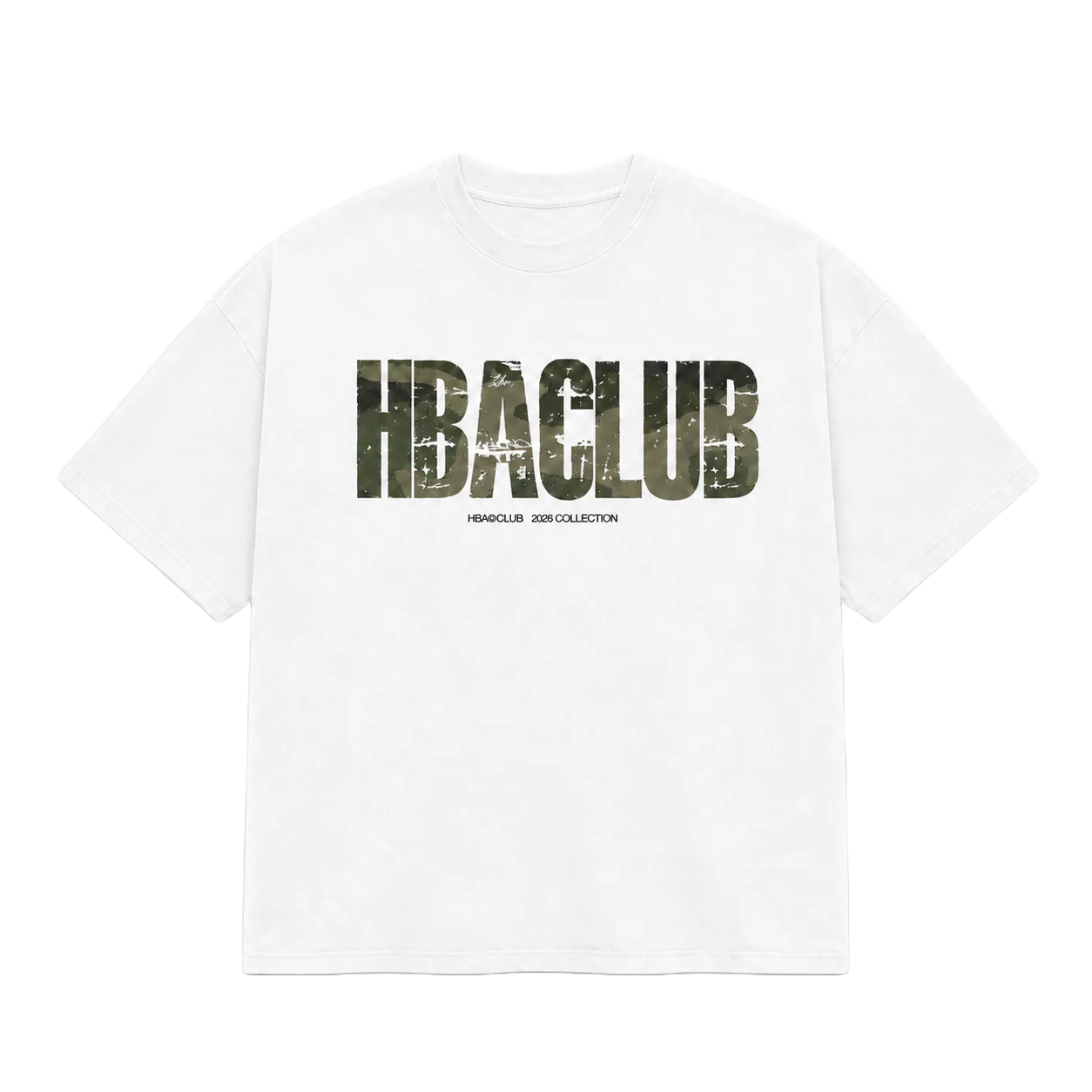 FreeShip-Eligible